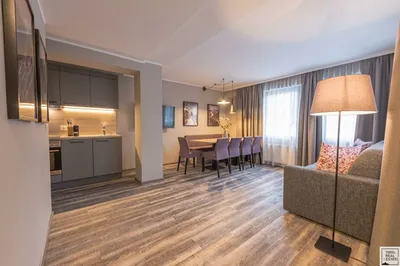 4-Zimmer-Wohnung kaufen in Innsbruck-Land – 69,27 m², € 499.000 – Bild 13 von 14
