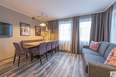 4-Zimmer-Wohnung kaufen in Innsbruck-Land – 69,27 m², € 499.000 – Bild 8 von 14