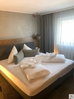 4-Zimmer-Wohnung kaufen in Innsbruck-Land – 69,27 m², € 499.000 – Bild 9 von 14