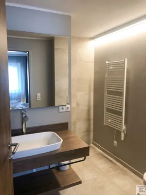 4-Zimmer-Wohnung kaufen in Innsbruck-Land – 69,27 m², € 499.000 – Bild 12 von 14
