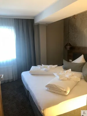 4-Zimmer-Wohnung kaufen in Innsbruck-Land – 69,27 m², € 499.000 – Bild 11 von 14