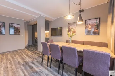 4-Zimmer-Wohnung kaufen in Innsbruck-Land – 69,27 m², € 499.000 – Bild 14 von 14