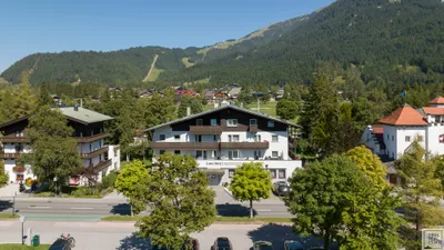 4-Zimmer-Wohnung kaufen in Innsbruck-Land – 69,27 m², € 499.000 – Bild 2 von 14