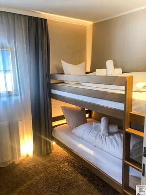 4-Zimmer-Wohnung kaufen in Innsbruck-Land – 69,27 m², € 499.000 – Bild 6 von 14