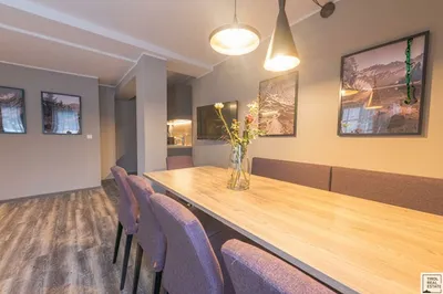 4-Zimmer-Wohnung kaufen in Innsbruck-Land – 69,27 m², € 499.000 – Bild 7 von 14