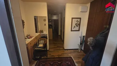 3-Zimmer-Wohnung kaufen in Wien – 78,05 m², € 465.000 – Bild 9 von 13
