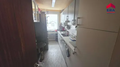 3-Zimmer-Wohnung kaufen in Wien – 78,05 m², € 465.000 – Bild 7 von 13