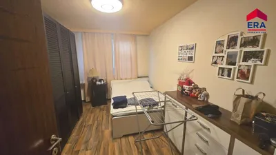 3-Zimmer-Wohnung kaufen in Wien – 78,05 m², € 465.000 – Bild 6 von 13