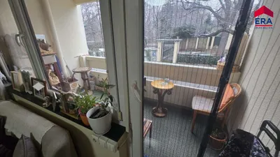 3-Zimmer-Wohnung kaufen in Wien – 78,05 m², € 465.000 – Bild 4 von 13