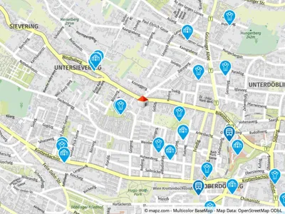 3-Zimmer-Wohnung kaufen in Wien – 78,05 m², € 465.000 – Bild 13 von 13