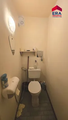3-Zimmer-Wohnung kaufen in Wien – 78,05 m², € 465.000 – Bild 11 von 13