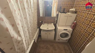 3-Zimmer-Wohnung kaufen in Wien – 78,05 m², € 465.000 – Bild 10 von 13