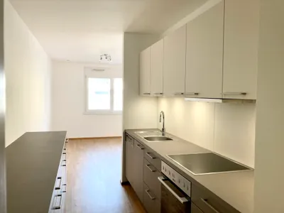 3-Zimmer-Wohnung mieten in Wien – 76 m², € 1.599 – Bild 8 von 15