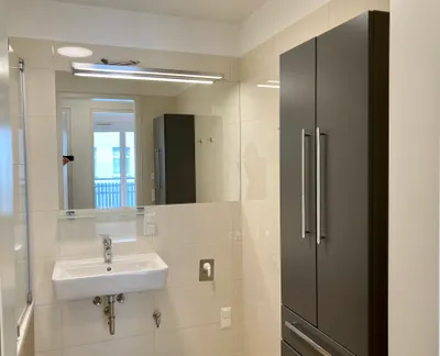 3-Zimmer-Wohnung mieten in Wien – 76 m², € 1.599 – Bild 11 von 15