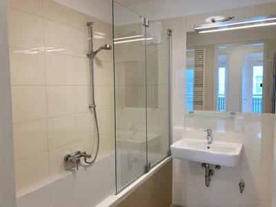 3-Zimmer-Wohnung mieten in Wien – 76 m², € 1.599 – Bild 12 von 15