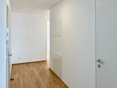 3-Zimmer-Wohnung mieten in Wien – 76 m², € 1.599 – Bild 10 von 15