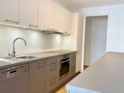 3-Zimmer-Wohnung mieten in Wien – 76 m², € 1.599 – Bild 9 von 15