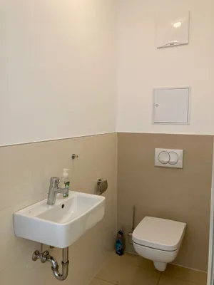 3-Zimmer-Wohnung mieten in Wien – 76 m², € 1.599 – Bild 13 von 15