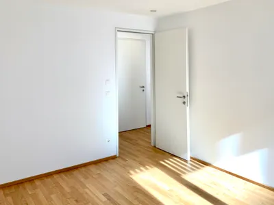 3-Zimmer-Wohnung mieten in Wien – 76 m², € 1.599 – Bild 5 von 15