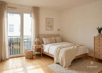 3-Zimmer-Wohnung mieten in Wien – 76 m², € 1.599 – Bild 4 von 15