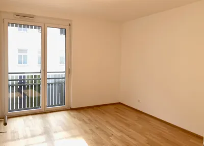 3-Zimmer-Wohnung mieten in Wien – 76 m², € 1.599 – Bild 6 von 15