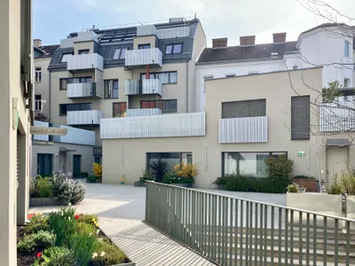 3-Zimmer-Wohnung mieten in Wien – 76 m², € 1.599 – Bild 14 von 15