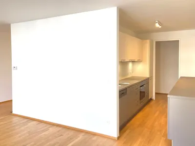 3-Zimmer-Wohnung mieten in Wien – 76 m², € 1.599 – Bild 7 von 15