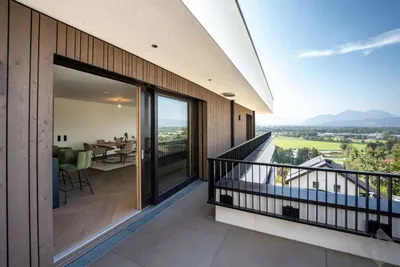 4-Zimmer-Wohnung kaufen in Salzburg-Umgebung – 184 m², € 2.995.000 – Bild 10 von 14