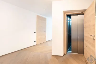 4-Zimmer-Wohnung kaufen in Salzburg-Umgebung – 184 m², € 2.995.000 – Bild 8 von 14
