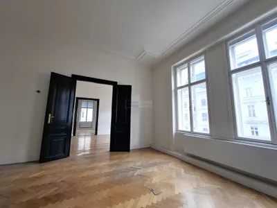 5-Zimmer-Gewerbeimmobilie mieten in Wien – 166 m², € 3.766 – Bild 2 von 13