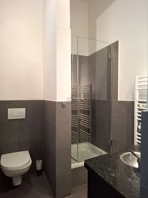5-Zimmer-Gewerbeimmobilie mieten in Wien – 166 m², € 3.766 – Bild 8 von 13