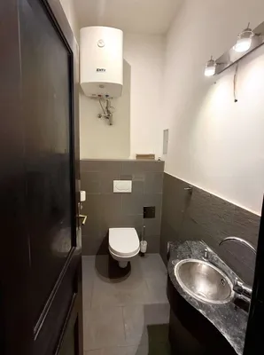 5-Zimmer-Gewerbeimmobilie mieten in Wien – 166 m², € 3.766 – Bild 9 von 13