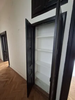 5-Zimmer-Gewerbeimmobilie mieten in Wien – 166 m², € 3.766 – Bild 7 von 13