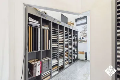 6-Zimmer-Gewerbeimmobilie kaufen in Schwaz – 232 m², € 659.000 – Bild 6 von 10