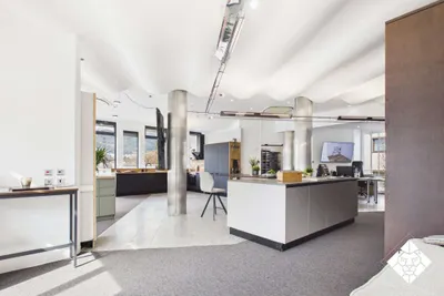 6-Zimmer-Gewerbeimmobilie kaufen in Schwaz – 232 m², € 659.000 – Bild 2 von 10