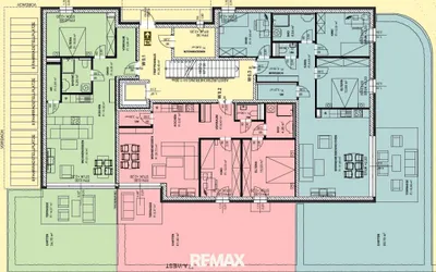 3-Zimmer-Wohnung kaufen in Liezen – 78 m², € 660.000 – Bild 12 von 16
