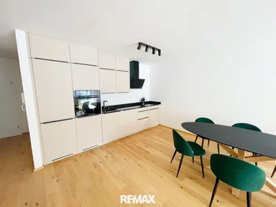 3-Zimmer-Wohnung kaufen in Liezen – 78 m², € 660.000 – Bild 7 von 16