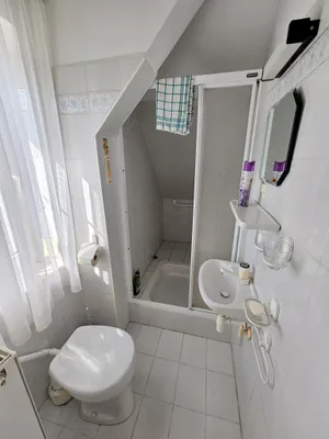 7-Zimmer-Haus kaufen in Mistelbach – 120 m², € 290.000 – Bild 17 von 23
