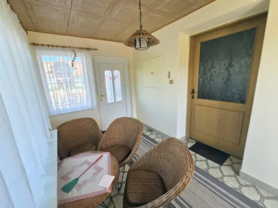 7-Zimmer-Haus kaufen in Mistelbach – 120 m², € 290.000 – Bild 15 von 23
