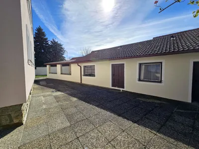 7-Zimmer-Haus kaufen in Mistelbach – 120 m², € 290.000 – Bild 11 von 23