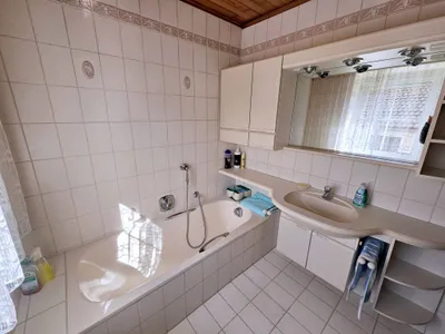 7-Zimmer-Haus kaufen in Mistelbach – 120 m², € 290.000 – Bild 5 von 23