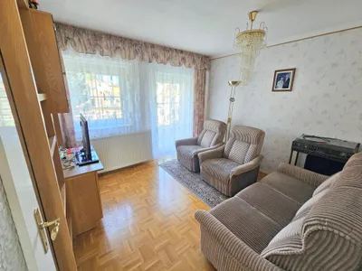 7-Zimmer-Haus kaufen in Mistelbach – 120 m², € 290.000 – Bild 6 von 23