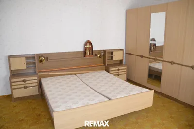3-Zimmer-Haus kaufen in Krems Land – 87 m², € 129.000 – Bild 11 von 31
