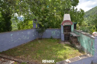 3-Zimmer-Haus kaufen in Krems Land – 87 m², € 129.000 – Bild 22 von 31