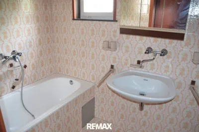 3-Zimmer-Haus kaufen in Krems Land – 87 m², € 129.000 – Bild 12 von 31