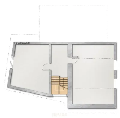 3-Zimmer-Haus kaufen in Krems Land – 87 m², € 129.000 – Bild 31 von 31