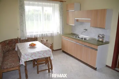 3-Zimmer-Haus kaufen in Krems Land – 87 m², € 129.000 – Bild 9 von 31