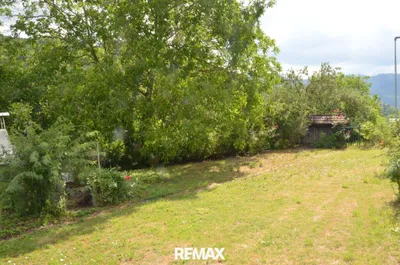 3-Zimmer-Haus kaufen in Krems Land – 87 m², € 129.000 – Bild 3 von 31