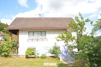 3-Zimmer-Haus kaufen in Krems Land – 87 m², € 129.000 – Bild 20 von 31