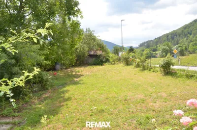 3-Zimmer-Haus kaufen in Krems Land – 87 m², € 129.000 – Bild 2 von 31